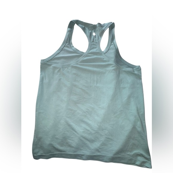💫Lululemon Swiftly Tank - Picture 2 of 3